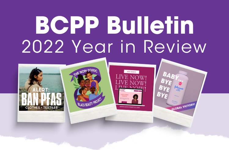 BCPP Year in Review 2022