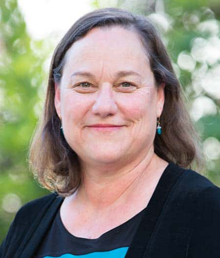 Janet Nudelman BCPP Senior Director of Program and Policy_Director Campaign for Safe Cosmetics Janet Nudelman BCPP Senior Director of Program and Policy_Director Campaign for Safe Cosmetics