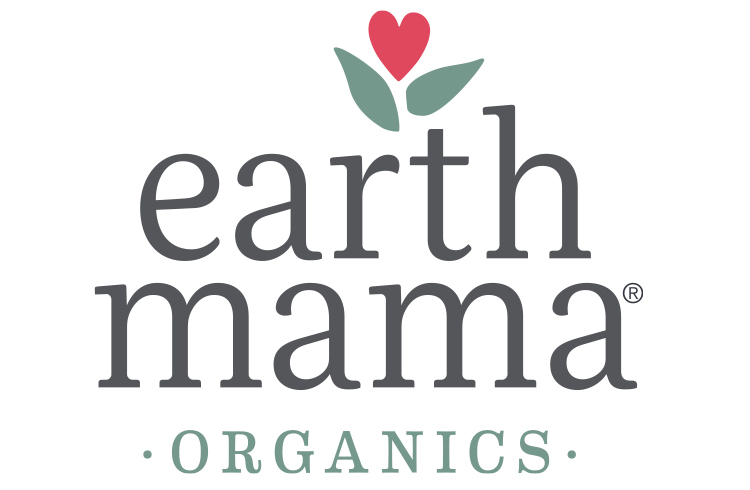 Earth Mama Organics