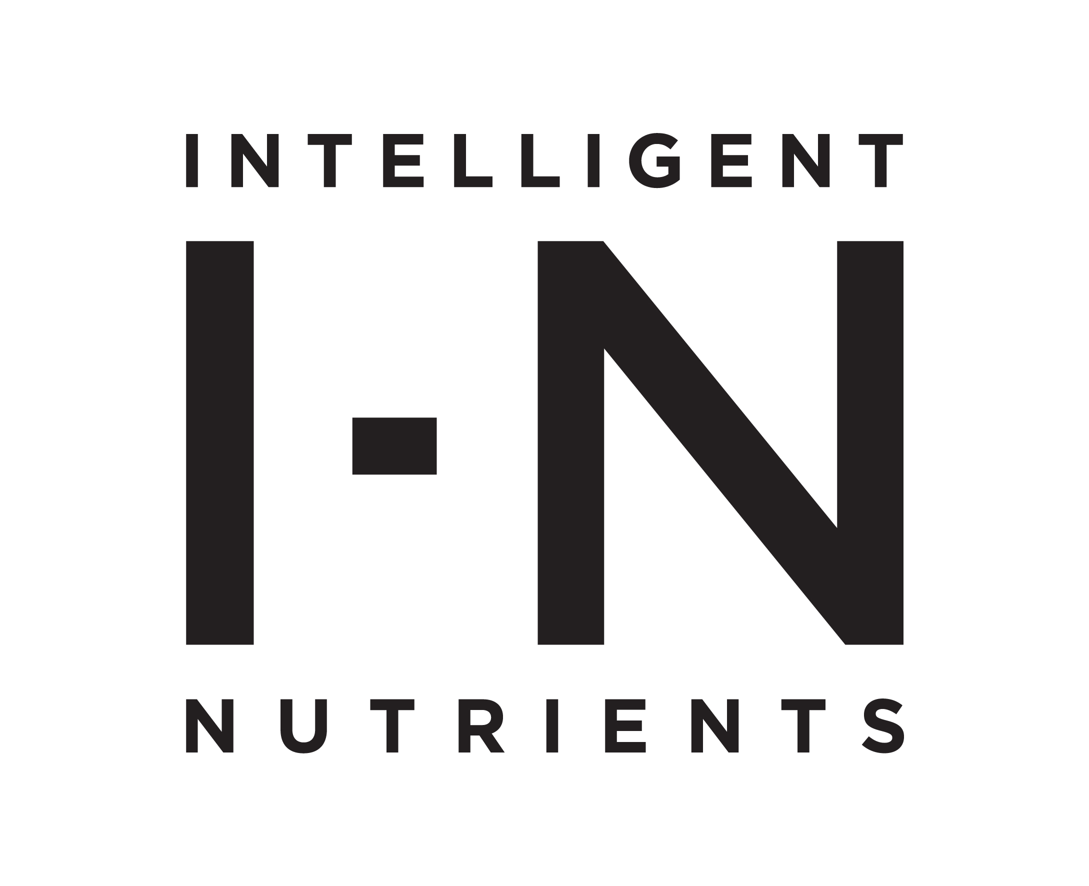 Intelligent I-N Nutrients