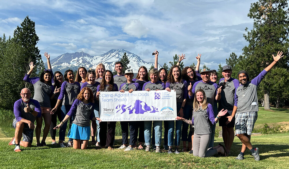 IMG_5092 (1) Climb Against the Odds Team 2023 Mt Shasta