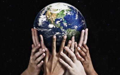 Climate Change and Breast Cancer: Ask a Scientist