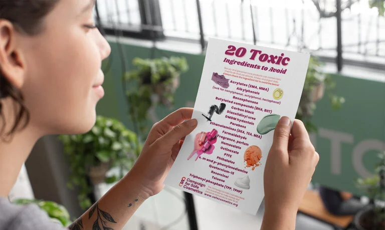 20-Toxic-Ingredients-1
