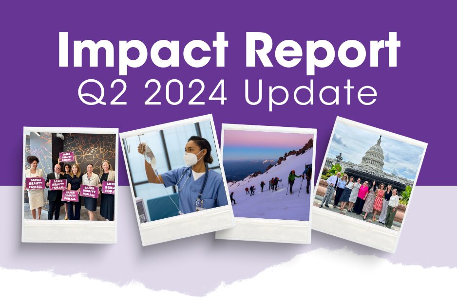 BCPP Impact Report 2024 Q2 Update (2)