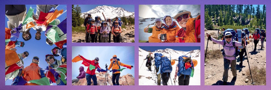 quarterly newsletter  - CAO 2024