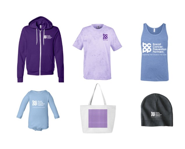 BCPP Merch Store