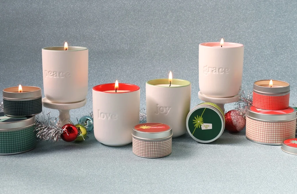 Goodlight Holiday Guide 2024