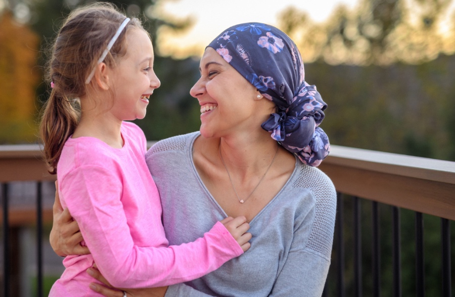 tips for prevention header mom with girl on her back