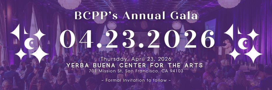 Save the Date Gala 2026 Save the Date Gala 2026
