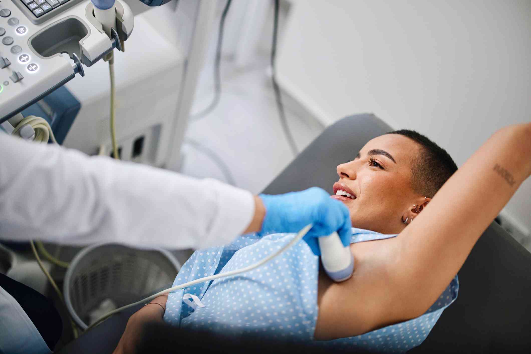 Younger women getting breast cancer BCPP_3