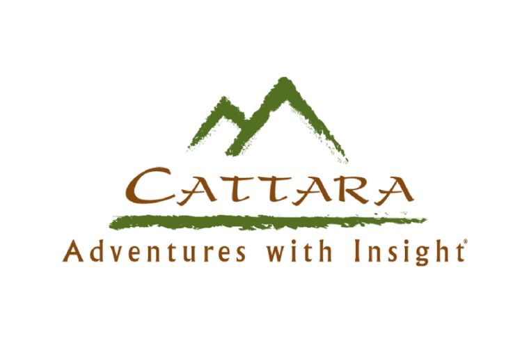 Cattara logo