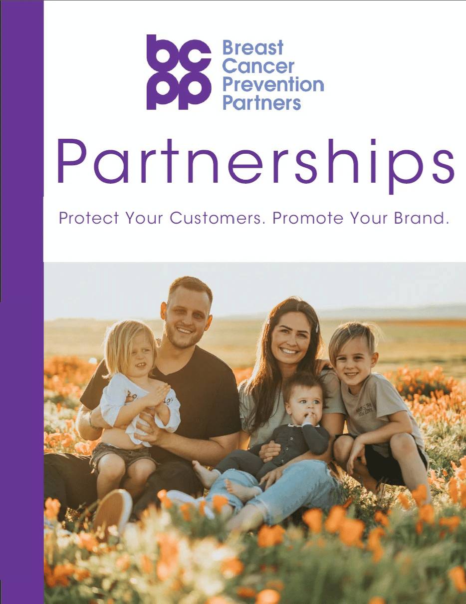 BCPP Business Partnerships 