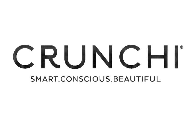 crunchi logo