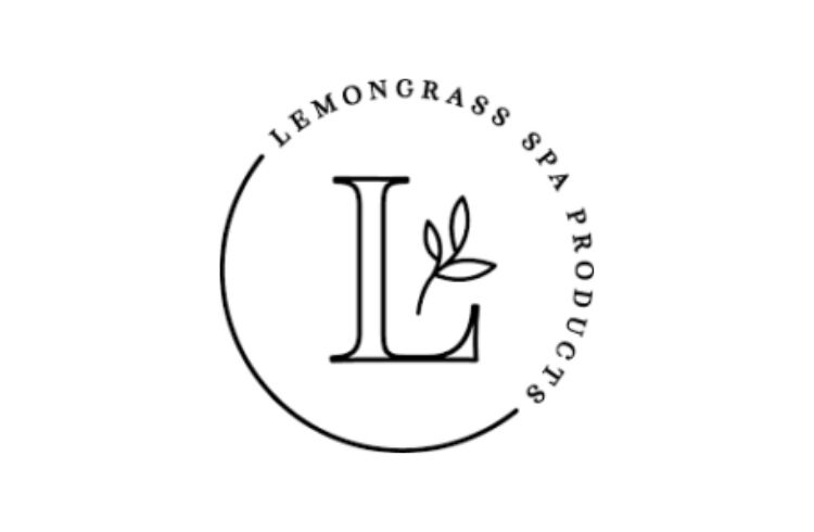lemongrass spa logo
