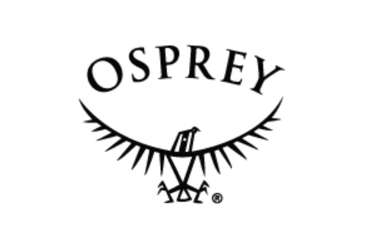 osprey logo