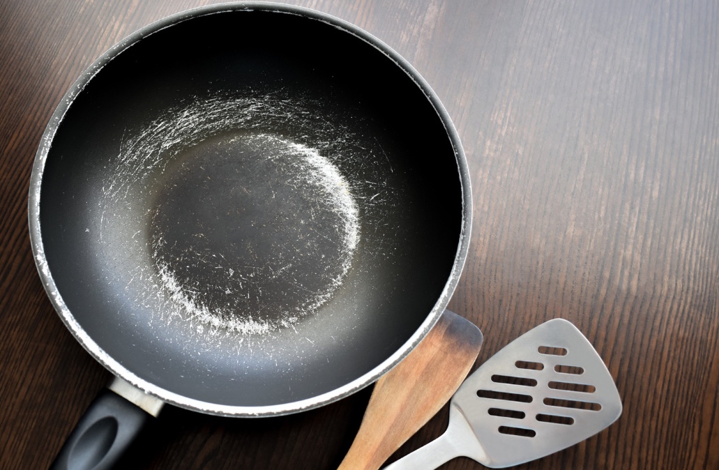 Cookware (10)