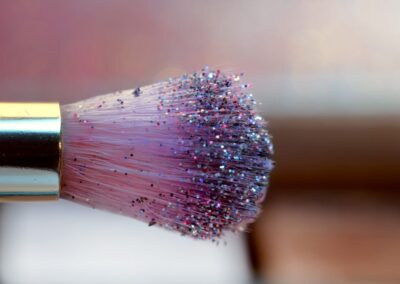 First in the Nation Ban on Plastic Microbeads in Personal Products Headed to CA Governor’s Desk