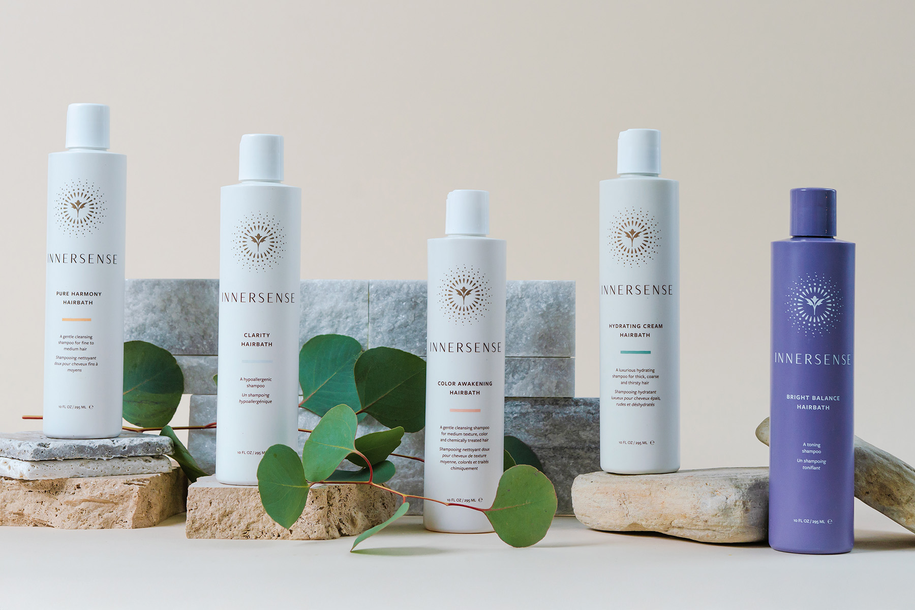Innersense Gift Guide Oct
