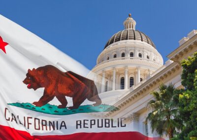 BCPP Statement on the Veto of AB 823 and SB 682