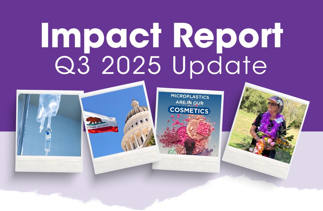 Impact Report 2025 Q2 (1)
