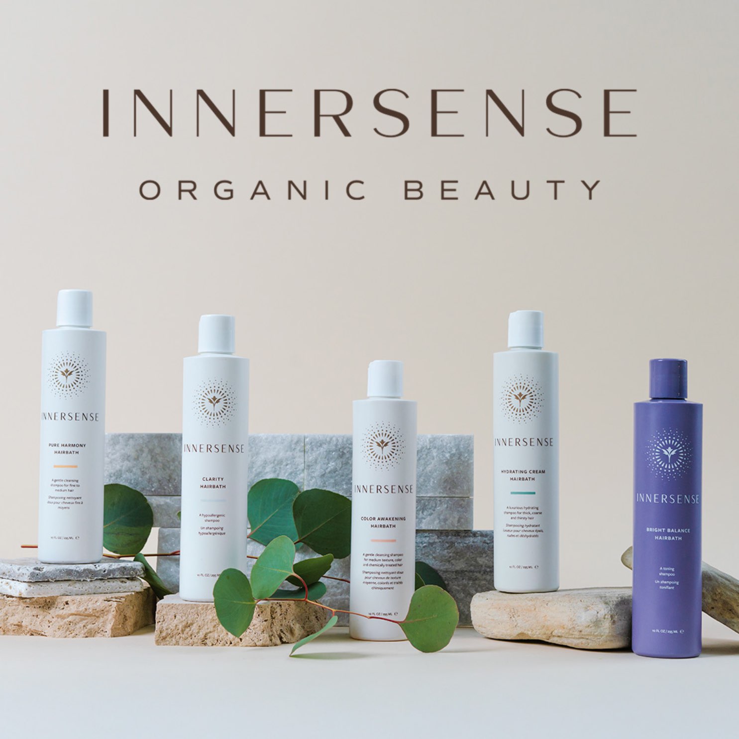 Innersense Gift Guide Oct