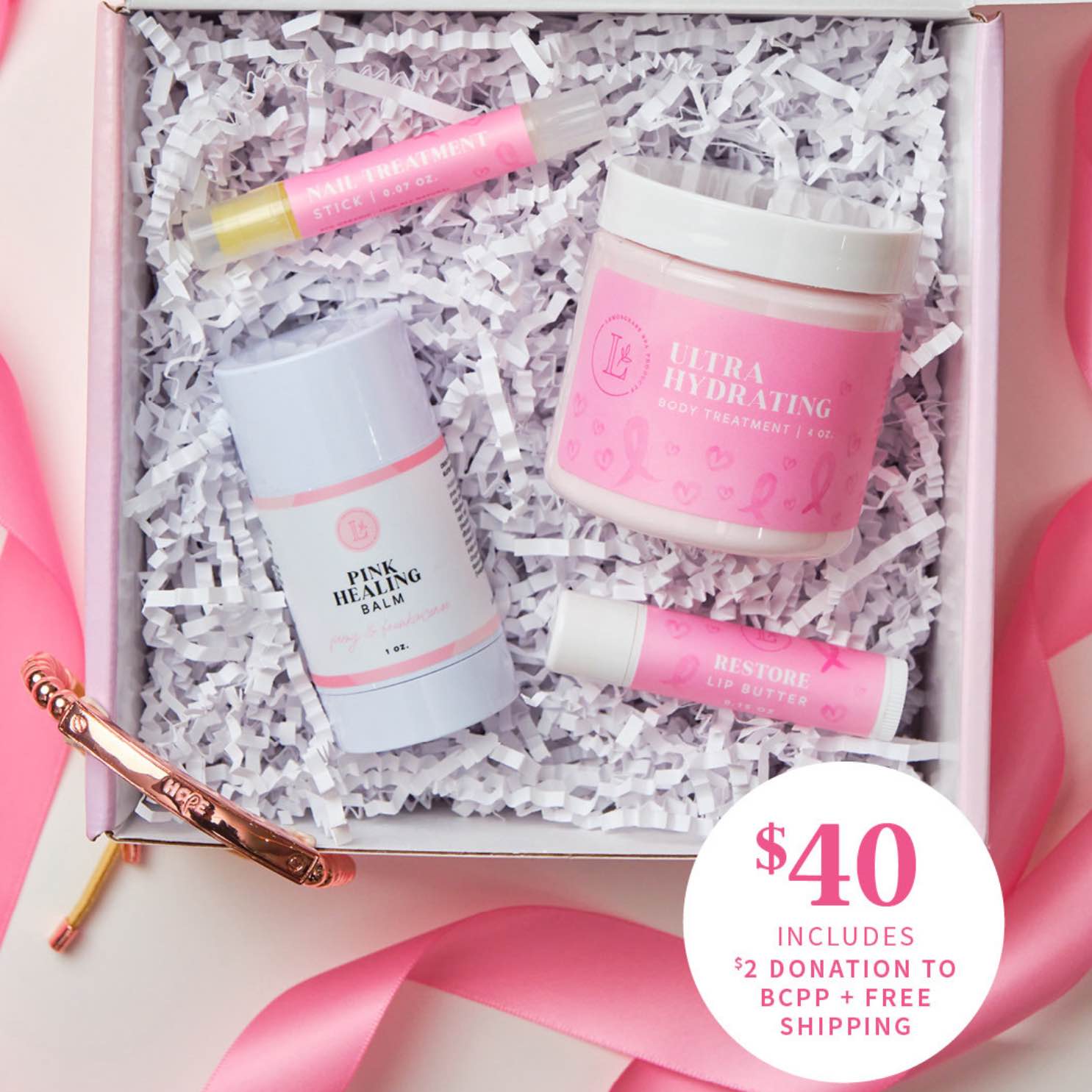 PinkBoxofHope
