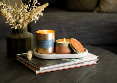 Safer Shopping Starts Here: BCPP’s 2025 Prevention Gift Guide