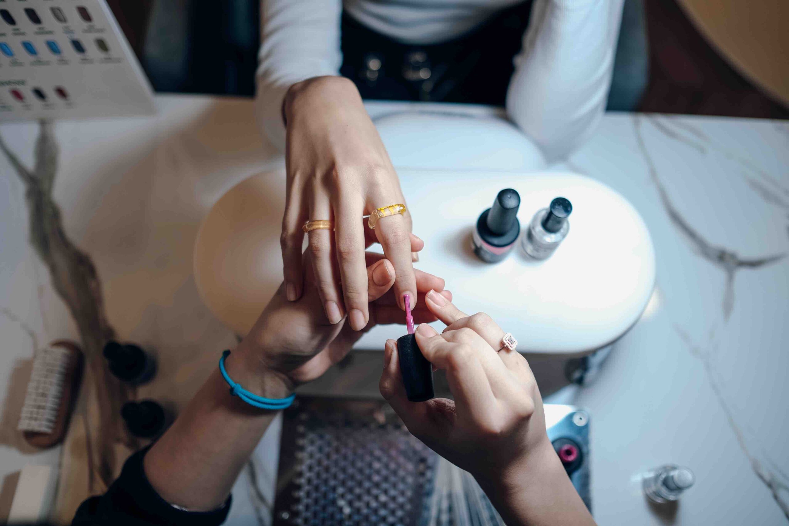 BCPP Fragrance Blog mid 1