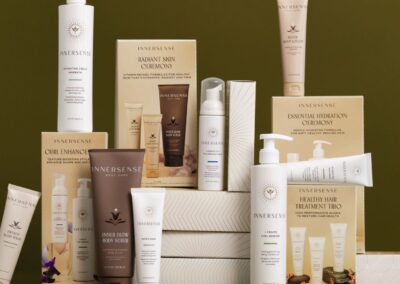 BCPP’s Safer Holiday Shopping Guide