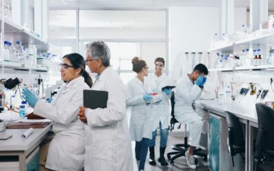 Your Guide to Reliable Science Resources on Chemical Health Risks