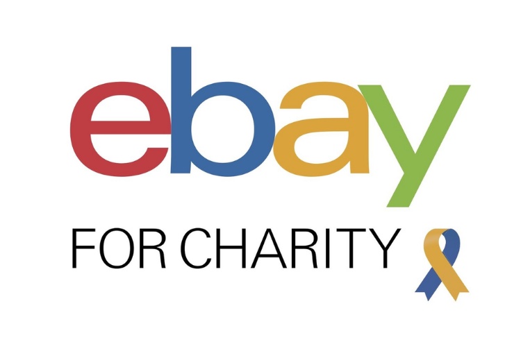 ebay