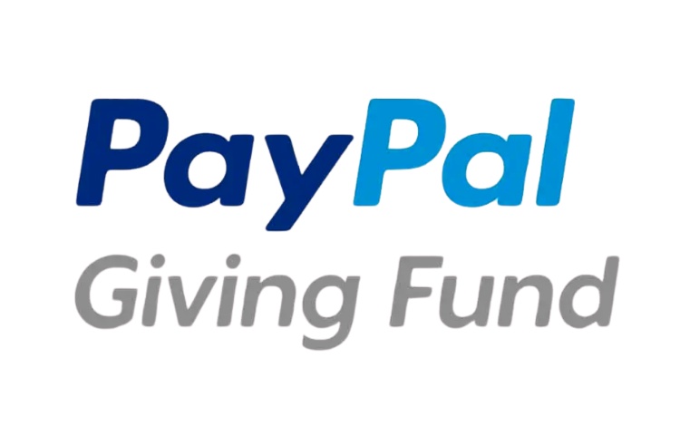 paypal