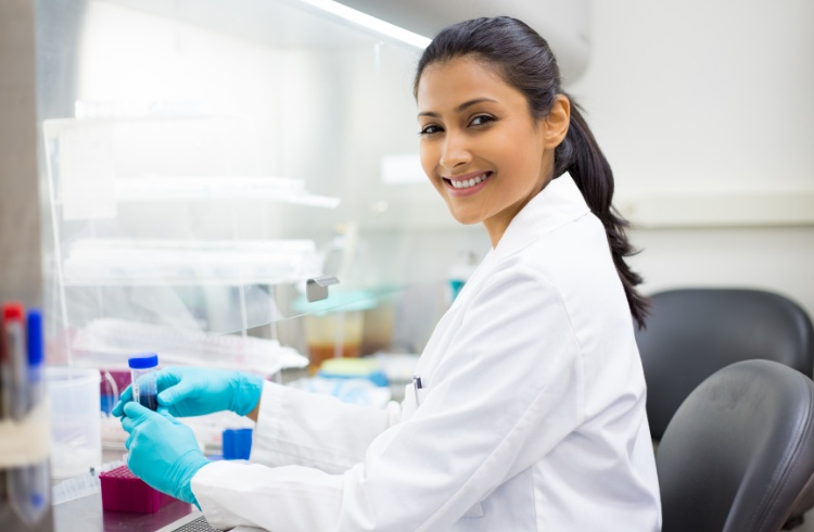 science you can trust