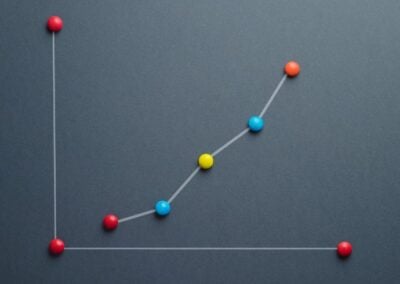 BCPP Overview: What’s the difference between correlation and causation in these studies?