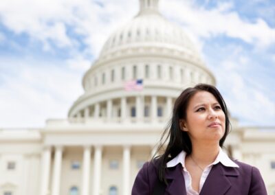 New Proposal in Congress Would Gut Key Provisions of Landmark Chemical Safety Law, Putting Families’ Health at Risk