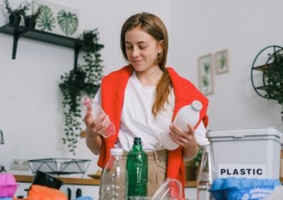 BCPP Overview: Small Changes, Big Impact: How to Reduce Plastic Use in Your Home