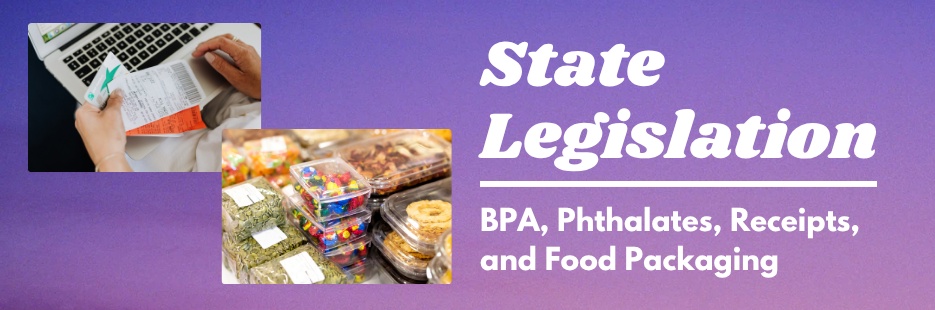 2026 Q1 State Leg