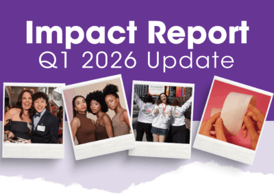 Protected: Impact Report: Q1 2026