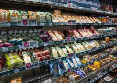 Schakowsky, Blumenthal Introduce Legislation to Remove Cancer-Causing Chemicals from Food Packaging